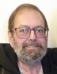 Carlon R. "Carl" Ferguson Obituary