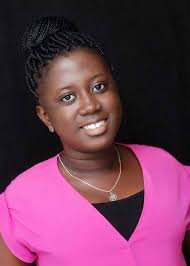 One thing I've come to realize is that having children with disabilities  has a profound impact