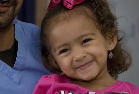 Delta Dental of Colorado Foundation Annual Report 2011