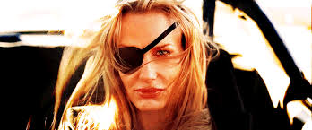 The May 2019 Playlist: Ride with the Top Down