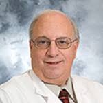 Dr. Jerry M. Bernstein, MD