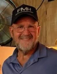 Obituary information for Jason Michael Blunt