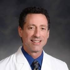 centralvalleynursing #hclinhc