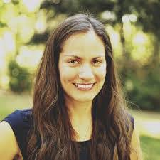 Joanna Herrmann's Instagram, Twitter & Facebook