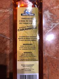 Parmi bien d'autres propriétés, le sucre de canne bio apporte à l'organisme des vitamines a, b1 et b2, ainsi que des sels minéraux, des hydrates de carbone et de la extrait canne à sucre/ sucre extrait de canne. Preparation A Base De Vinaigre De Canne A Sucre