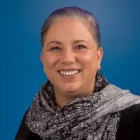 300+ perfiles de «Jannetta»