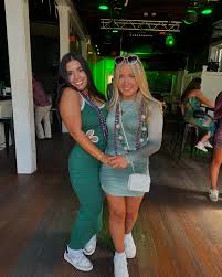 in honor of taking my last exam today😋😋 #wareagle