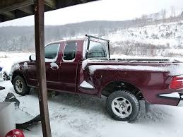Image result for Dark Toreador Red 2007 Ford