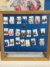 Pin By Eden Decor Gifts On Edendecorandgifts Garden Decor Items Beautiful Home Gardens Decor Gifts