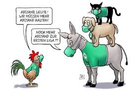 Check spelling or type a new query. Werder Abstand Von Harm Bengen Sport Cartoon Toonpool