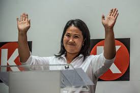 As a general contractor, we take the. Peru 2021 Elections Pedro Castillo Beats Keiko Fujimori In Onpe Preliminary Results