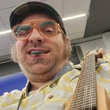 Yesterday was my last day at Schell Games. As I type that and read it back  it's still hard to believe. I've learned so much and worked with so many  kind and