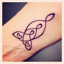 Uniquetattoos Bodyarttatoos In 2020 Tattoos For Daughters Tattoos For Kids Mother Tattoos