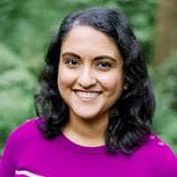 Patrick Zarcone Email & Phone Number