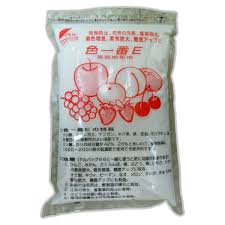 楽天市場 肥料 色一番e 1kg 葉面散布用 Ivy