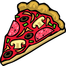 Résultats de recherche d'images pour « pizza »