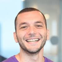 Diego Stark Email & Phone Number