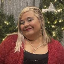 Lisa Veenstra Obituary & Funeral