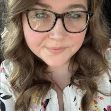 What's a quick way to earn money early