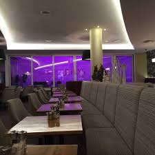 Jurys inn head office, human resources department 146 pembroke road, ballsbridge dublin 4 ireland email: Jurys Inn Prague Now Closed Karlin Sokolovska 204 11