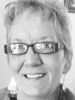 Dixie McClain Obituary