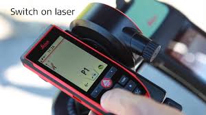 Disto s910 cell phone pdf manual download. How To Use Leica Disto S910 With The New Zeno 20 Gamtec Youtube