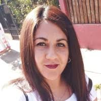 20+ "Guerra Lazo" profiles