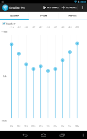 Equalizer ultra pro unlocker apk version 1.5 poster latest update pro unlocker updates: Download Equalizer Pro For Android Equalizer Pro Apk Download Steprimo Com