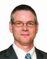 CN in Your Community 2019