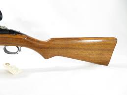 Image result for Blue Streak 1972 Dart