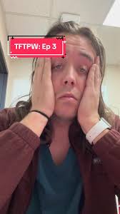 Tales From the Psych Ward: Episode 3 #comedy #comedian #standupcomedian  #nursing #psych #psychnursing #psychnurse #funnynurse #funny #funnyvideo  #fyp #foryou #nurse