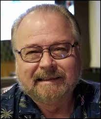 Kent Robertson, 73, led animal agencies in Dallas, Houston, St. Louis