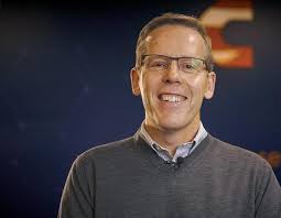 Business Network March 23 by Kemps Publishing