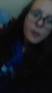 Gabrielle Sutherland (@savagelove4247)