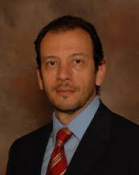 Maged Answer Amine MD, Cardiologist