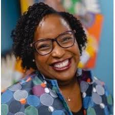 TalkingAAC 2025: Schedule