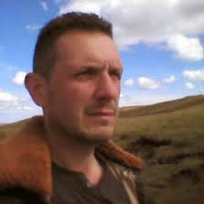 eric cousins (wagonloadoflime)