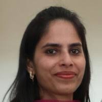 DISYS Solutions Inc. (DSI) Management Team