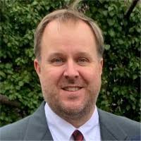 Andrew Lindberg, MBA