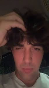 not jarrett (@jarrettlongburner1)