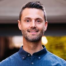 Joshua Chewning's Instagram, Twitter & Facebook