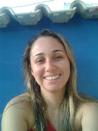 A bastonária da ordem dos enfermeiros, ana rita cavaco, lamentou a morte da profissional de saúde e confirmou que esta já apresentava. Tecnica De Enfermagem E Encontrada Morta Em Mata Jornal O Sao Goncalo On Line