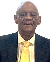 Henry Douglas Obituary -