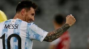 Chile vs argentina live stream reddit free, on monday, chile and argentina will face off in the copa america, with lionel messi no doubt hoping. Form And Head To Head Stats Argentina Vs Chile