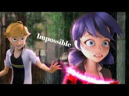 леди баг и супер кот 3 сезон 15 серия Miraculous Tous Les Moments Love Saison 1 Youtube Miraculous Ladybug Meraculous Ladybug Ladybug And Cat Noir Reveal