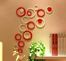 Dan bulan lepas sepupu aku diam diam baca blog aku. Hiasan Dinding Unik Perindah Ruangan Anda Dengan Desain 3d Harga Jual Com