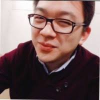 Irving Moreno Email & Phone Number