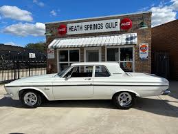 Image result for Medium Beige 1963 Plymouth