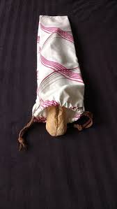 Epingle Sur Tuto