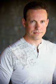 David Macomber's Instagram, Twitter & Facebook